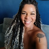 Photo from Mel Mulata Tudão album